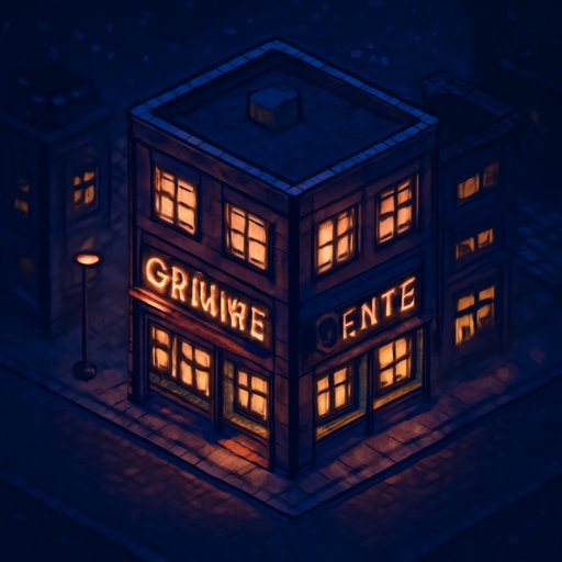 hb999 হাতে ধরা মোবাইল স্ক্রিন